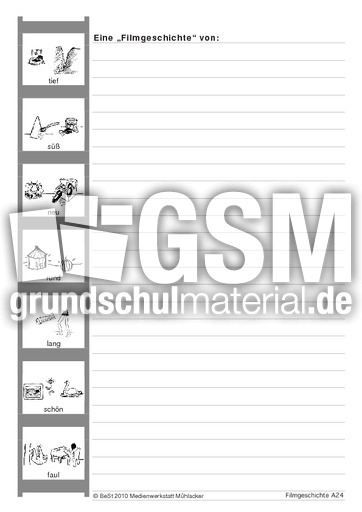 Film Adjektive 24.pdf